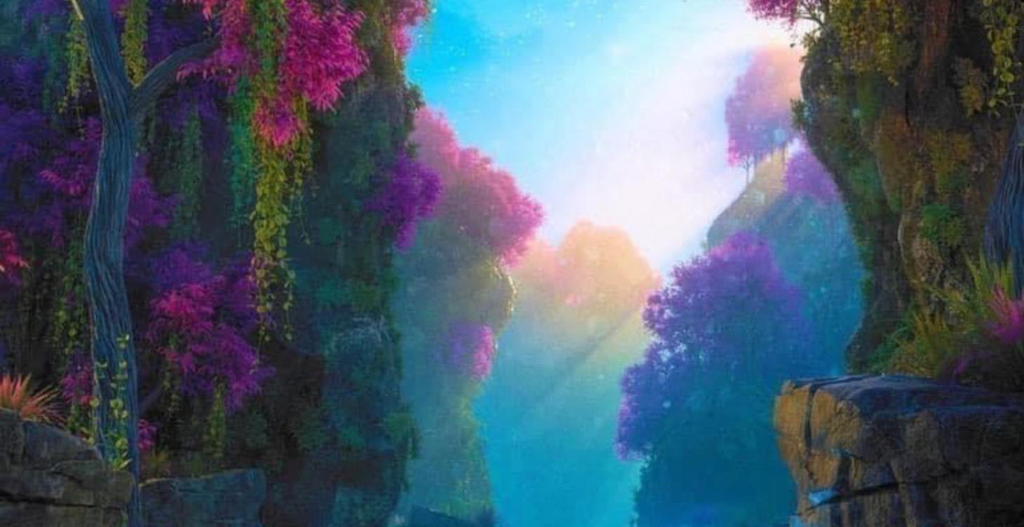 Soul Harmony ✨💛✨