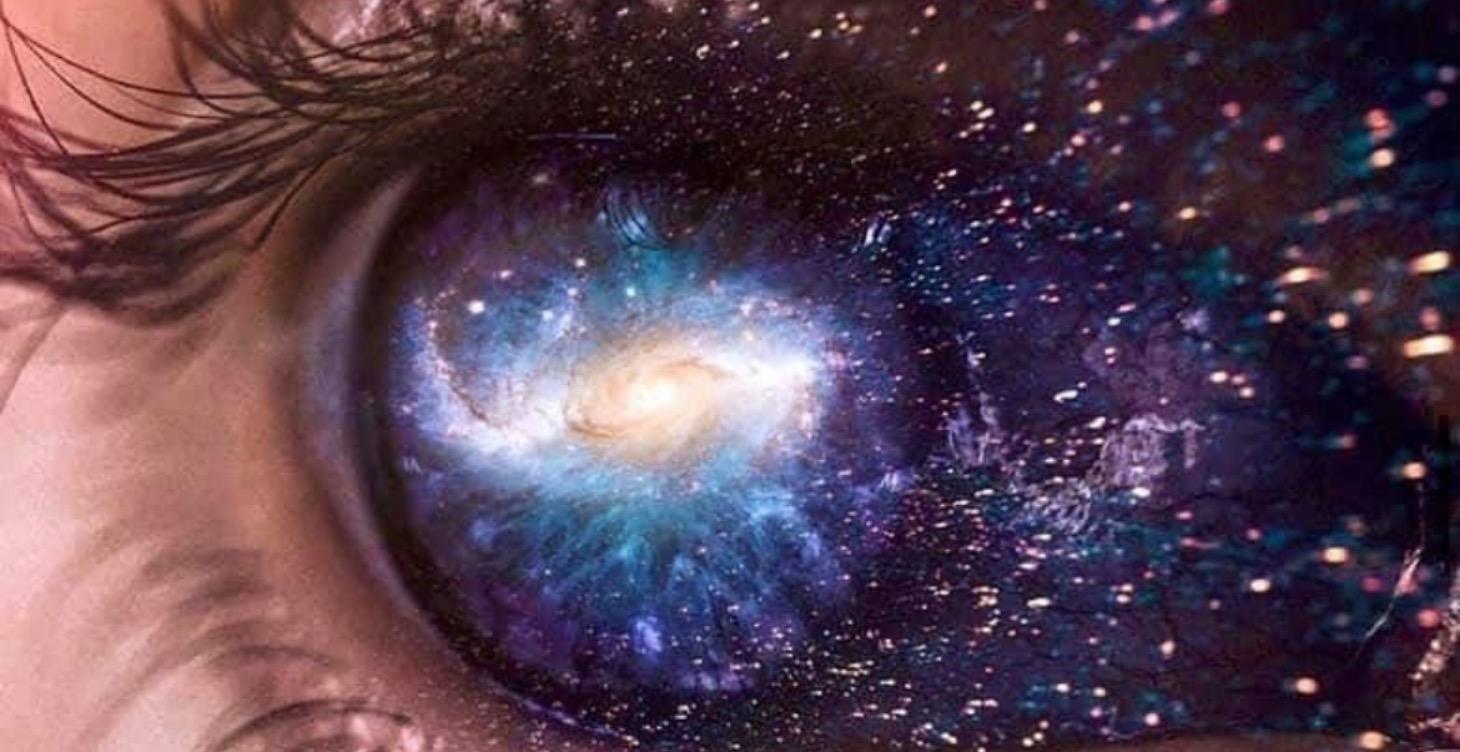 Space & Astronomy 📡 🌌