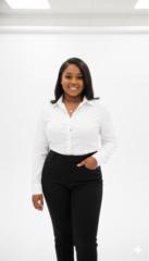 Darriane Lewis