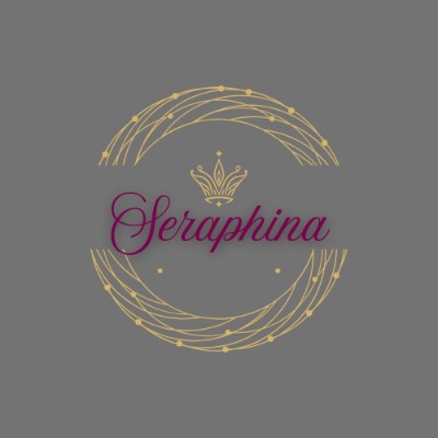 Seraphina Radcliffe