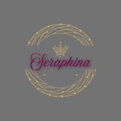 Seraphina Radcliffe