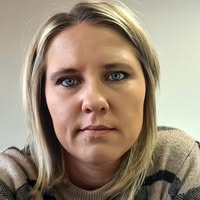 Marelani Viljoen