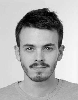 Boris Delire