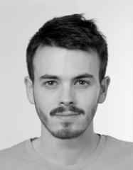 Boris Delire