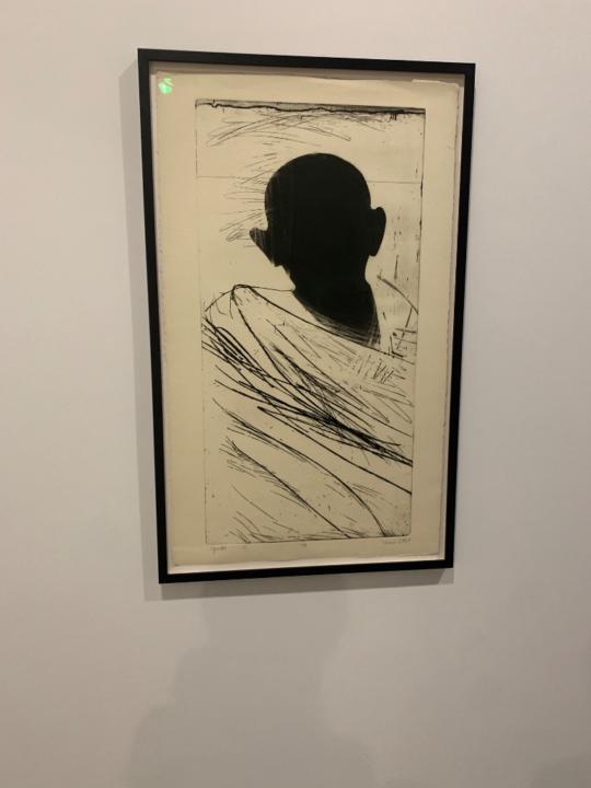 Bedel Eugène