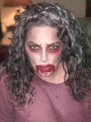 Bobbi Balshuesman