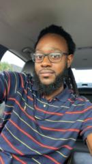 Trivon Stokes