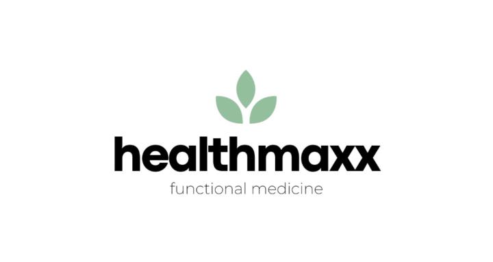 Healthmaxx Functional Medicine