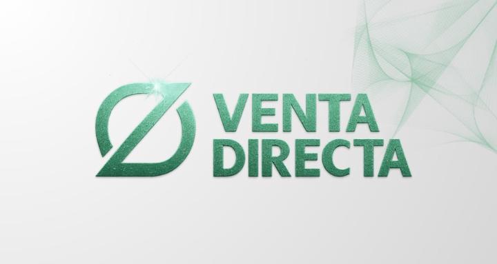 VENTA DIRECTA 