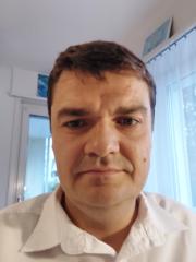 Gergely Heil