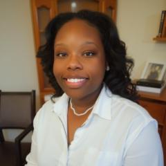 Dee Artis