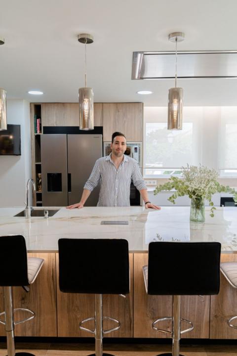 Ricardo Obispo