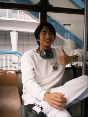 Shing Kai Liu