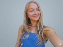Kristýna Šeděnková