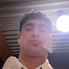Alex Cbt