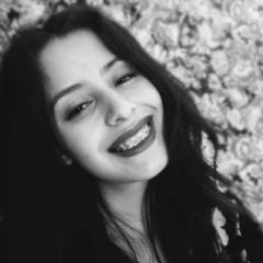 Carla berenice portillo cruz Portillo Cruz