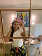 Danuris Violeta Pichardo Duarte