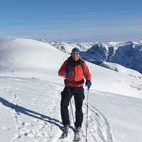 Petter Runde Bruksås