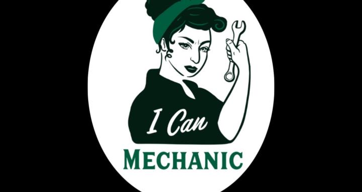 icanmechanic