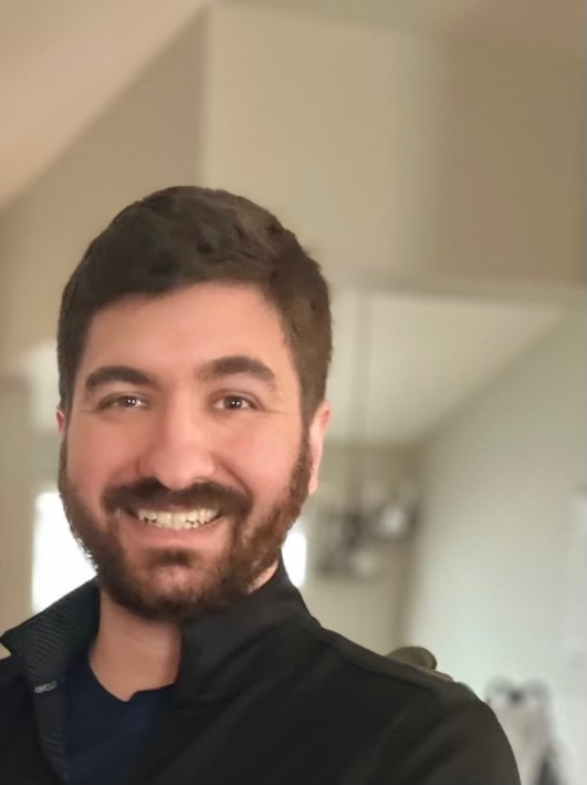 Matt Zurzolo