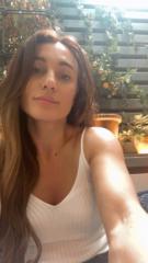 Greta Laimaite