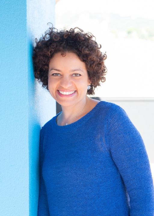 Juliana Rabbi