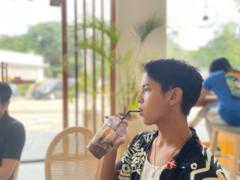 Jericho Franco
