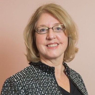 Kathleen White