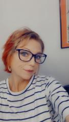 Katie Collins