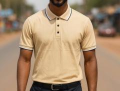 Abdoul Djabarou Traore