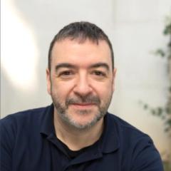 Neil Devlin