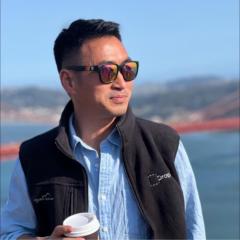 Bayarsaikhan Volodya