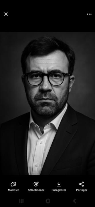 Alexandre Grasseels