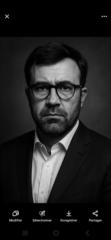 Alexandre Grasseels