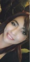 Shirley Antezana martinez