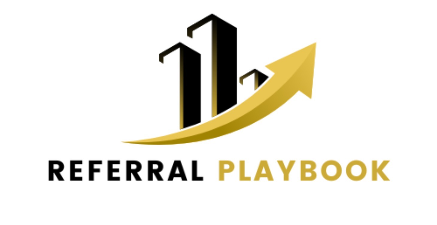 The How-Tos of Referrals