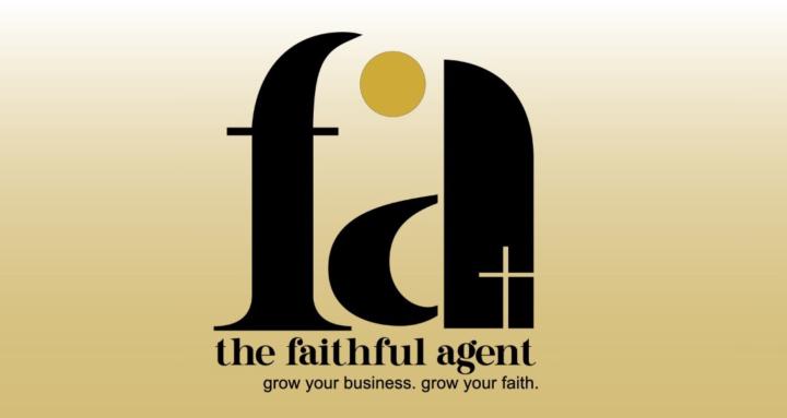 The Faithful Agent