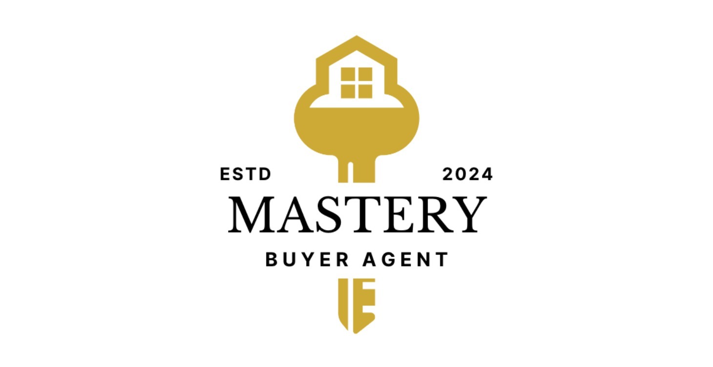 MASTERY: Buyer Agent