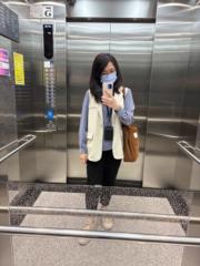 Jennifer Chen