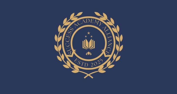 Success Academy Alliance