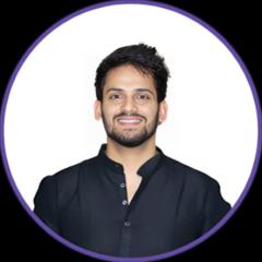 Saurav Agarwal