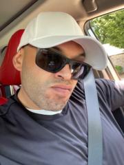Mark Sepulveda