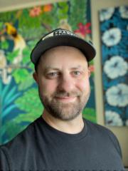 Frank Priessnitz