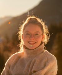 Lisa Beringer