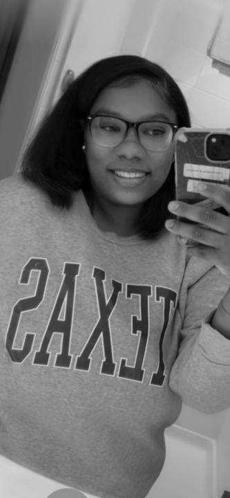 Arkeysia Jefferson