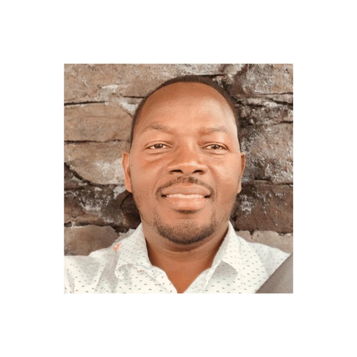 Paul Toure