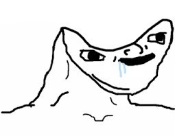 Doctor Lecooperateur