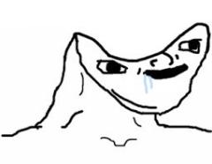 Doctor Lecooperateur