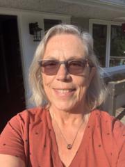 Corinne LHeureux