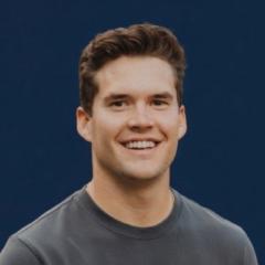 Noah Anderberg